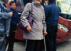 Conociendo Coltauco