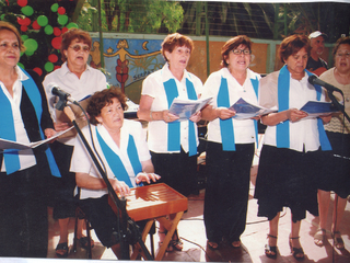 Actividades escolares