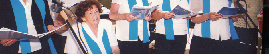 Actividades escolares