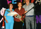 Talento adultos mayores
