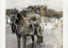 Paseo a Papudo