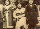 Foto abuela materna