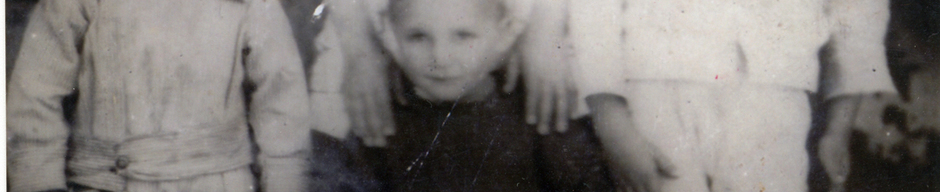 Hermanos Derderian Siraqyan