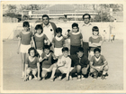 Selección del curso
