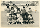 Selección del curso