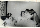 Cumpleaños