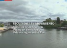 Francisco Rojas Navarrete, Recuerdos en Movimiento