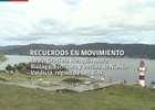 Laura Huaquín Mora, Recuerdos en Movimiento