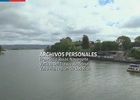 Francisco Rojas Navarrete, Archivos Personales