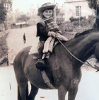 Antiguo Puente Medialuna
