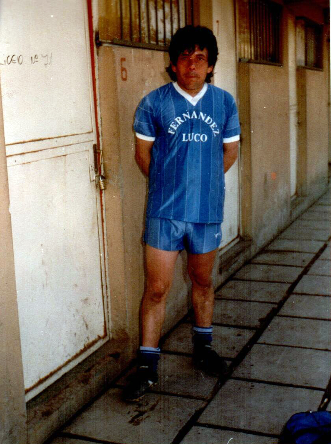 Cachureo deportes Cachureo deportes
