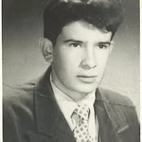 Gustavo Winroth Mardones
