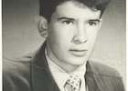 Gustavo Winroth Mardones