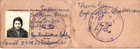 Carnet centro de madres