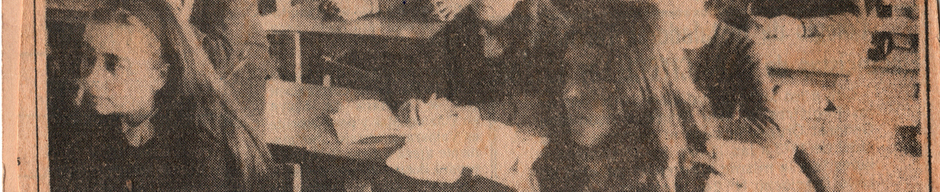 Generación mixta liceo Eduardo de la Barra