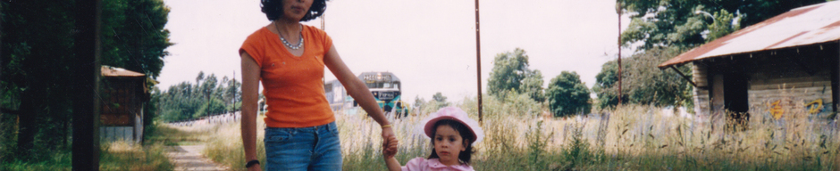 Recuerdo de Quepe