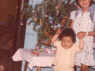 Navidad