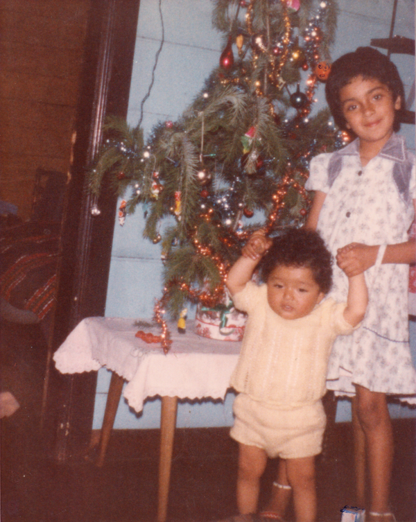 Navidad