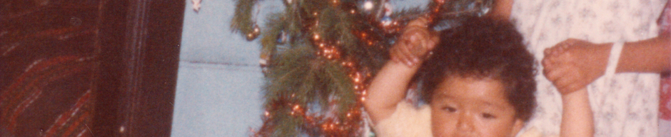 Navidad