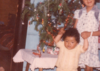Navidad