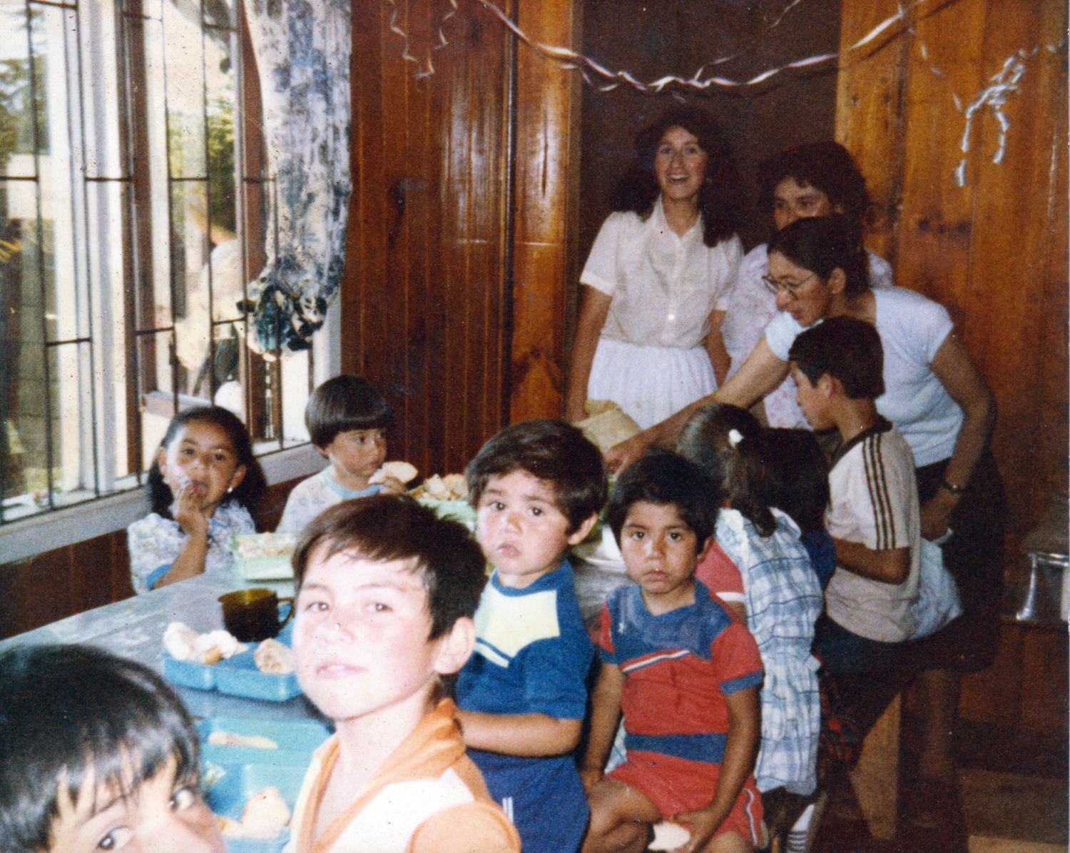 Celebración Celebración