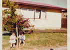 Primas