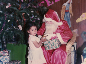 Navidad