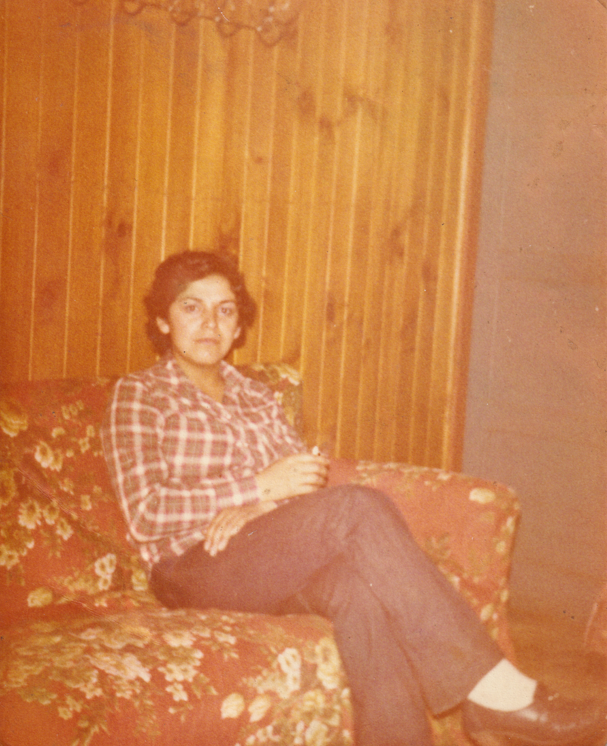 Fotografía personal Fotografía personal