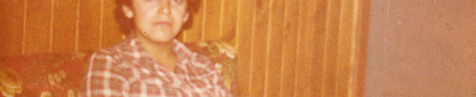 Fotografía personal