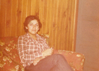 Fotografía personal