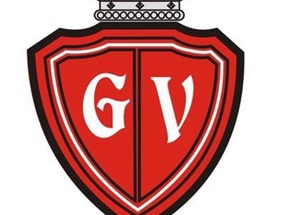 Logo Club Deportivo General Velásquez