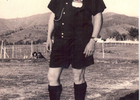 Árbitro