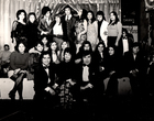 Gira grupal