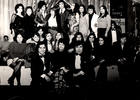 Gira grupal