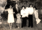 Grupo familiar