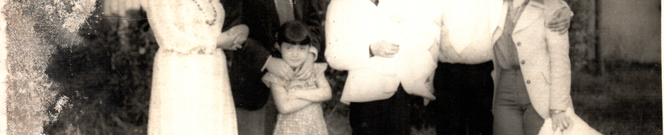Grupo familiar