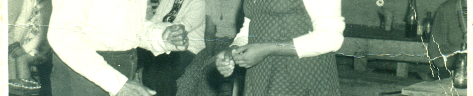 Padre e hija