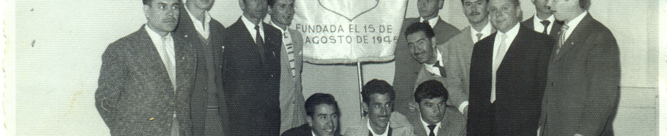 Día del Hospital