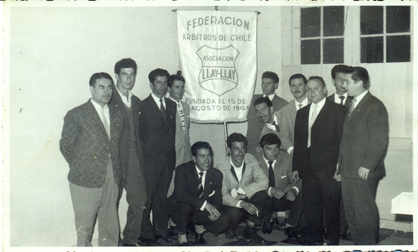 Día del Hospital