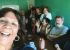 Club de lectura 2019