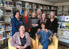 Club de lectura 2022