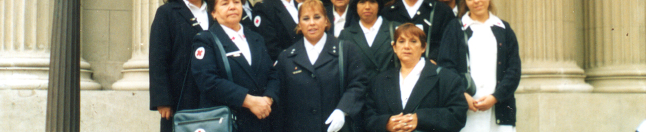 Celebración de aniversario en el Teatro Municipal de Viña del Mar