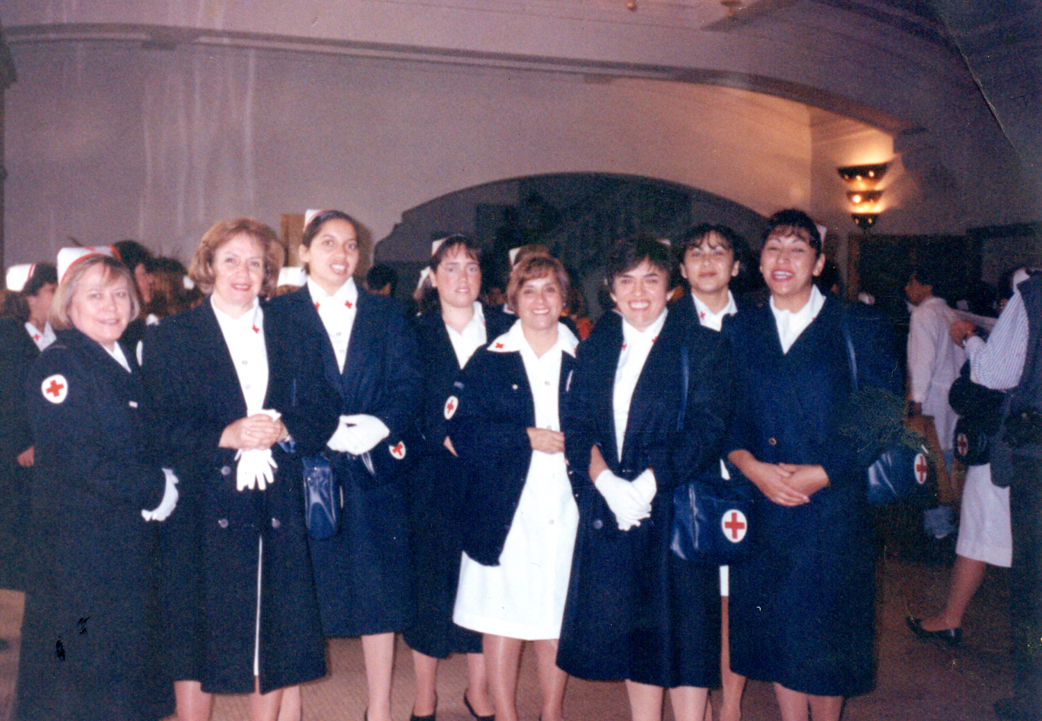 Juramento Juramento