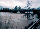Puente antiguo San Pedro