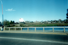 Puente San Pedro antiguo