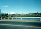 Puente San Pedro antiguo