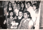Familia Valdés Zumelzu