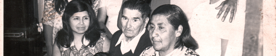 Familia Valdés Zumelzu