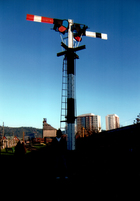Museo de Temuco