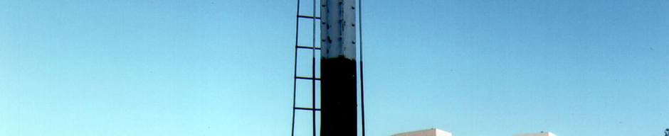Museo de Temuco